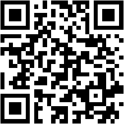 Scan QR-Code