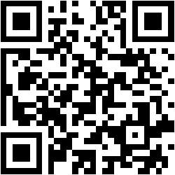 Scan QR-Code