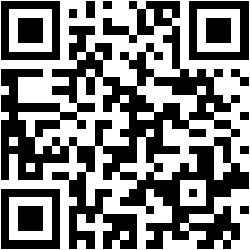 Scan QR-Code