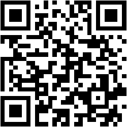 Scan QR-Code