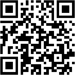 Scan QR-Code