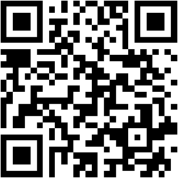 Scan QR-Code