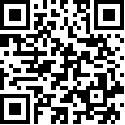 Scan QR-Code