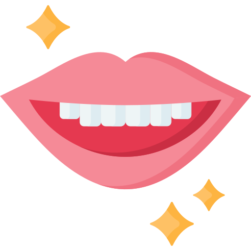 دندانپزشکی زیبایی