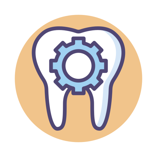قیمت مقرون به صرفه تر از لمینت